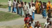 Assam repatriated 1,679 illegal Bangladeshi immigrants in two years: Himanta Assam repatriated 1,679 illegal Bangladeshi immigrants in two years: Himanta