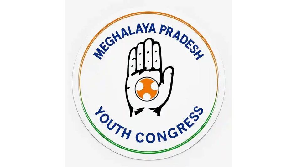 Meghalaya Youth Congress seeks structural reforms to revamp school education Meghalaya Youth Congress seeks structural reforms to revamp school education