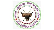Manipur rights body condemns alleged midnight CRPF search at Kuki-Zo Council leader’s home Manipur rights body condemns alleged midnight CRPF search at Kuki-Zo Council leader’s home
