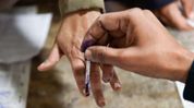 Over 91,000 D-voters remain on Assam electoral rolls, Sonitpur records highest: Himanta Over 91,000 D-voters remain on Assam electoral rolls, Sonitpur records highest: Himanta