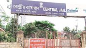 Congress delegation meets activist Aditya Rabha in Guwahati Central Jail, alleges suppression of land rights voices Congress delegation meets activist Aditya Rabha in Guwahati Central Jail, alleges suppression of land rights voices
