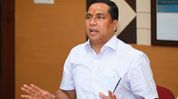 Restore forests to reduce human-elephant conflict, says Assam minister; MLA meet on July 15 Restore forests to reduce human-elephant conflict, says Assam minister; MLA meet on July 15