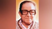Assam remembers literary icon Nabakanta Barua on his 24th death anniversary Assam remembers literary icon Nabakanta Barua on his 24th death anniversary