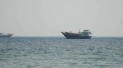 Indian crew member killed, six Indians injured in Iranian strike on UAE tankers in Strait of Hormuz Indian crew member killed, six Indians injured in Iranian strike on UAE tankers in Strait of Hormuz
