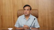 Mission Basundhara 4.0 to digitise Char land survey, fast-track land services from December 25 Mission Basundhara 4.0 to digitise Char land survey, fast-track land services from December 25