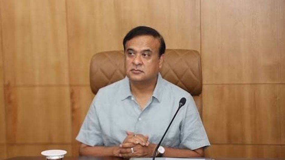 Mission Basundhara 4.0 to digitise Char land survey, fast-track land services from December 25 Mission Basundhara 4.0 to digitise Char land survey, fast-track land services from December 25