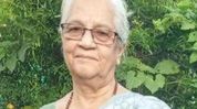 Assam CM Himanta condoles Padma Shri awardee Geeta Upadhyay's demise Assam CM Himanta condoles Padma Shri awardee Geeta Upadhyay's demise