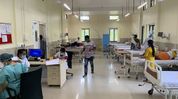 Assam expands cancer care network, plans 17 day care centres across state Assam expands cancer care network, plans 17 day care centres across state