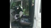 Search intensified after IED blast kills Assam Rifles jawan in Nagaland; NSCN-IM condemns attack Search intensified after IED blast kills Assam Rifles jawan in Nagaland; NSCN-IM condemns attack