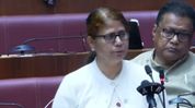 Tourist arrivals in Assam crossed six crore over last 10 years: Tourism Minister Tourist arrivals in Assam crossed six crore over last 10 years: Tourism Minister