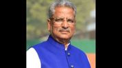 Sikkim Governor calls for expansion of NCC enrolment in schools and colleges Sikkim Governor calls for expansion of NCC enrolment in schools and colleges