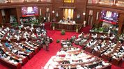 Congress, Raijor Dal walk out of Assam Assembly over delay in ST status for six communities Congress, Raijor Dal walk out of Assam Assembly over delay in ST status for six communities