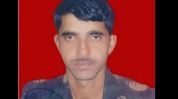 Assam Rifles Jawan killed in Nagaland IED blast to be laid to rest with military honours Assam Rifles Jawan killed in Nagaland IED blast to be laid to rest with military honours