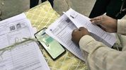 Arunachal student body sets up committee to oversee ECI's electoral roll review Arunachal student body sets up committee to oversee ECI's electoral roll review