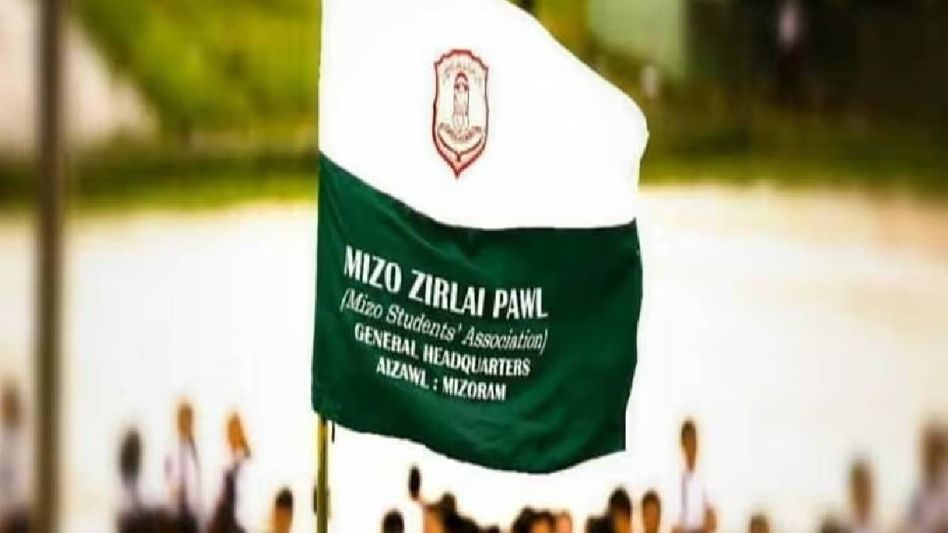 Mizo student body flags 'unusually high' voter growth in Southern Mizoram during roll revision Mizo student body flags 'unusually high' voter growth in Southern Mizoram during roll revision