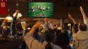 Assam government allows restaurants to stay open till 3:30 AM for FIFA matches Assam government allows restaurants to stay open till 3:30 AM for FIFA matches