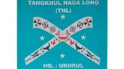 Tangkhul Naga Long demands release of four villagers, warns of civil unrest in Manipur Tangkhul Naga Long demands release of four villagers, warns of civil unrest in Manipur