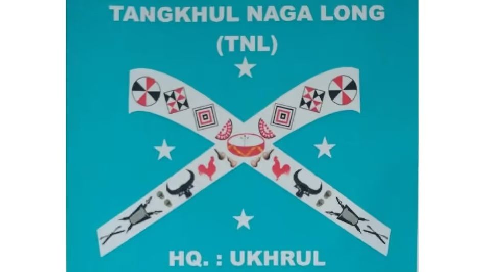 Tangkhul Naga Long demands release of four villagers, warns of civil unrest in Manipur Tangkhul Naga Long demands release of four villagers, warns of civil unrest in Manipur