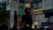 Sikkim's legendary 'Rankey Bhoot' returns as Namchi Mela kicks off on July 16 Sikkim's legendary 'Rankey Bhoot' returns as Namchi Mela kicks off on July 16