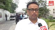 '2 lakh jobs promise another BJP jumla': Assam Congress slams govt, says 40 lakh youth still unemployed '2 lakh jobs promise another BJP jumla': Assam Congress slams govt, says 40 lakh youth still unemployed
