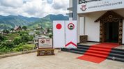 Nagaland launches Japanese Language Centre to open overseas jobs for youth Nagaland launches Japanese Language Centre to open overseas jobs for youth