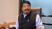 Assam has fenced 86 per cent of Bangladesh border, 39 km still uncovered: Minister Atul Bora Assam has fenced 86 per cent of Bangladesh border, 39 km still uncovered: Minister Atul Bora