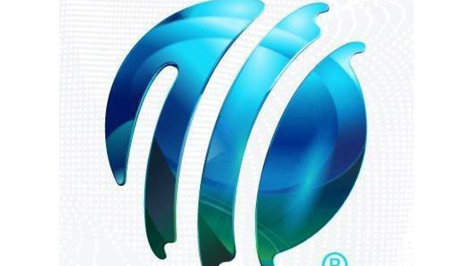No more 10-team format: ICC unveils new roadmap for 2027 World Cup No more 10-team format: ICC unveils new roadmap for 2027 World Cup