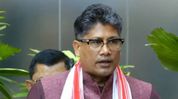 Assam Minister Pijush Hazarika urges MLAs to mobilise farmers for Agricultural Infrastructure Fund awareness programme Assam Minister Pijush Hazarika urges MLAs to mobilise farmers for Agricultural Infrastructure Fund awareness programme