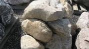 Assam: Massive boulder crashes into Guwahati house after landslide, family escapes unhurt Assam: Massive boulder crashes into Guwahati house after landslide, family escapes unhurt