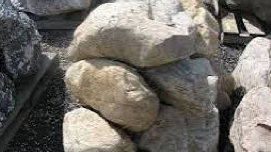 Assam: Massive boulder crashes into Guwahati house after landslide, family escapes unhurt Assam: Massive boulder crashes into Guwahati house after landslide, family escapes unhurt