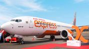 Air India Express to launch direct Guwahati-Dubai, Abu Dhabi flights from August: Assam Government Air India Express to launch direct Guwahati-Dubai, Abu Dhabi flights from August: Assam Government