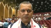 Assam minister Kaushik Rai sets July 31 deadline for ration card verification under Anna Seva Abhiyan Assam minister Kaushik Rai sets July 31 deadline for ration card verification under Anna Seva Abhiyan