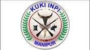 Kuki Inpi demands separate union territory after alleged attack on two Manipur villages Kuki Inpi demands separate union territory after alleged attack on two Manipur villages