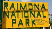 Raimona tourism booms: Vehicle entries jump nearly 4 times in two years Raimona tourism booms: Vehicle entries jump nearly 4 times in two years