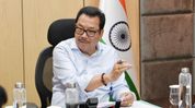 Arunachal Dy CM reviews key central schemes, directs timely execution and stronger coordination Arunachal Dy CM reviews key central schemes, directs timely execution and stronger coordination