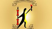 Students' body NSF meets MHA advisor, seeks early conclusion of Naga peace talks Students' body NSF meets MHA advisor, seeks early conclusion of Naga peace talks