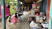 Manipur: Meitei IDP groups seek immediate release of delayed DBT assistance Manipur: Meitei IDP groups seek immediate release of delayed DBT assistance