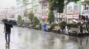 Sikkim: Landslide near Indo-China border enters 10th day, 65 families displaced Sikkim: Landslide near Indo-China border enters 10th day, 65 families displaced