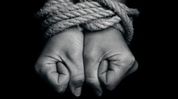 Three trafficked Assam women, including minor, rescued from prostitution racket in West Bengal Three trafficked Assam women, including minor, rescued from prostitution racket in West Bengal