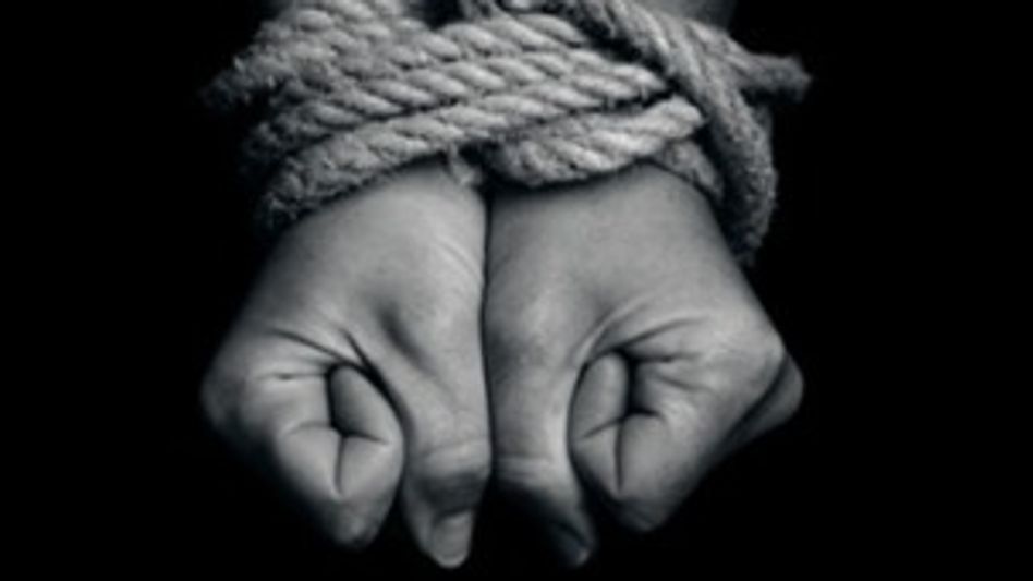 Three trafficked Assam women, including minor, rescued from prostitution racket in West Bengal Three trafficked Assam women, including minor, rescued from prostitution racket in West Bengal