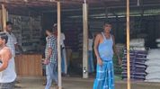 Urea black marketing alleged in Assam: Agriculture Department seizes illegally stocked fertiliser in Nagaon Urea black marketing alleged in Assam: Agriculture Department seizes illegally stocked fertiliser in Nagaon
