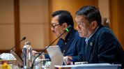 Arunachal cabinet clears Rs 7,834 crore reform package, rolls out major infra, education and power initiatives Arunachal cabinet clears Rs 7,834 crore reform package, rolls out major infra, education and power initiatives