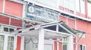No leave without approval: GMC cracks down on Census 2027 staff No leave without approval: GMC cracks down on Census 2027 staff