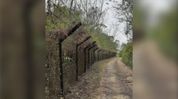 Mizoram's Lawngtlai tightens vigil on illegal immigration, to regulate businesses involving undocumented entrants Mizoram's Lawngtlai tightens vigil on illegal immigration, to regulate businesses involving undocumented entrants