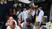 Silchar traders warned against unjustified price hike of essentials, says minister Kaushik Rai Silchar traders warned against unjustified price hike of essentials, says minister Kaushik Rai