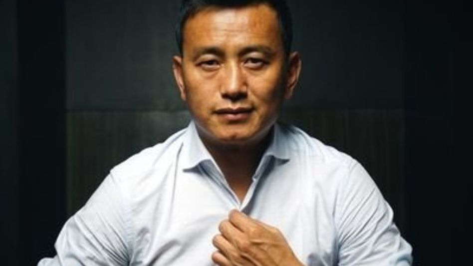 Bhaichung Bhutia backs OCI players for short-term boost, says women's team closer to FIFA World Cup Bhaichung Bhutia backs OCI players for short-term boost, says women's team closer to FIFA World Cup