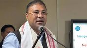 Assam reviews CMAAA beneficiaries, only half qualify for second-phase assistance Assam reviews CMAAA beneficiaries, only half qualify for second-phase assistance