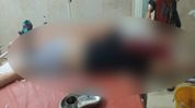 Woman injured in late-night shooting incident in Arunachal's Namsai, police launch investigation Woman injured in late-night shooting incident in Arunachal's Namsai, police launch investigation
