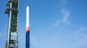 Assam CM Himanta Biswa Sarma hails Vikram-1 launch as milestone for India's private space sector Assam CM Himanta Biswa Sarma hails Vikram-1 launch as milestone for India's private space sector