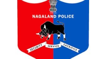 Nagaland Police announce Rs 50,000 reward for information on Chümoukedima IED blast